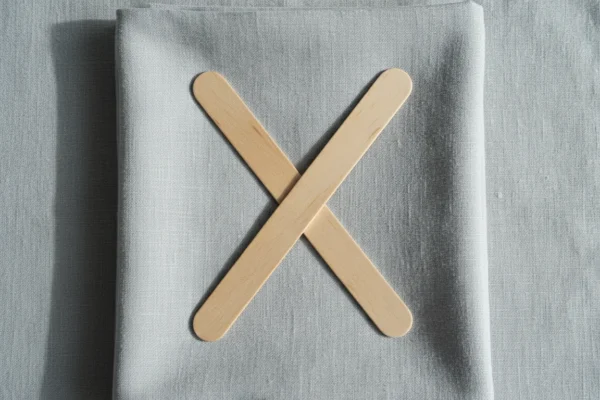 Waxing Readiness: 3 Myths Debunked for 2026 Skin