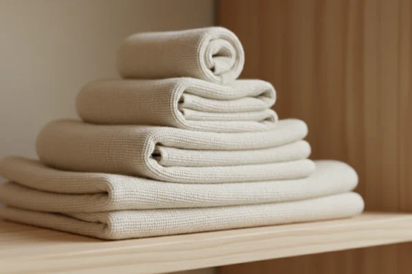 Waxing: Reclaiming 52 Hours Annually in 2026