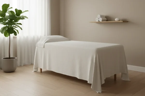 Waxing Rituals: 2026 Self-Care Trend
