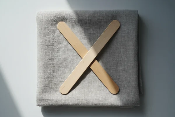 Waxing’s $16.8B Boom: 2030 Wellness Investment