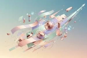 Waxing’s $7T Wellness Boom: 2030 Trends to Watch