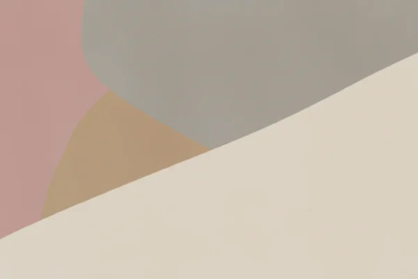 Waxing’s Wellness Impact: $15.8B by 2028