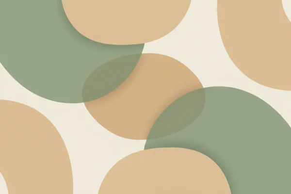 Waxing Schedules: 2026’s Smooth Skin Secret
