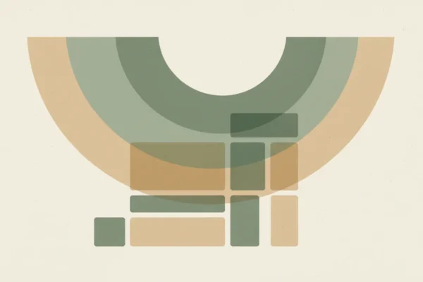 Waxing Self-Care: 5 Circadian Rhythm Hacks for 2026