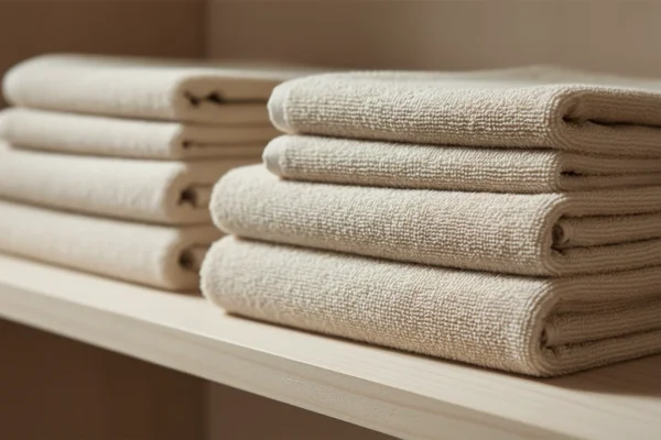 Waxing Self-Care: 5 Myths Busted for 2026