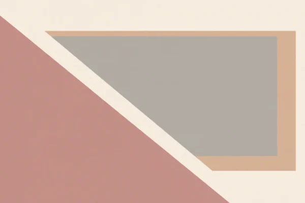 Waxing Self-Care: 5 Steps to an Emotional Uplift