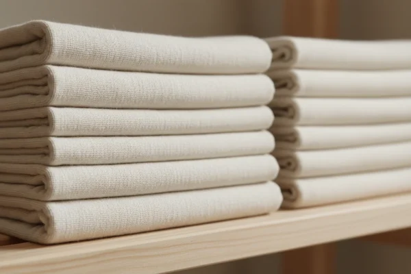 Waxing Self-Care: Mindful Routine for 2026