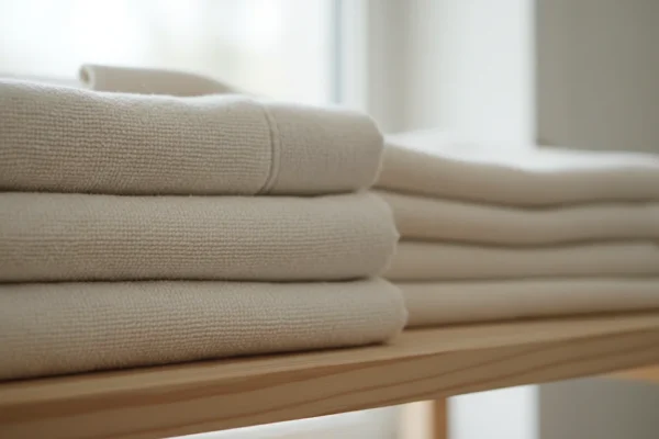 Waxing Self-Care: Smooth Retreats in 2026