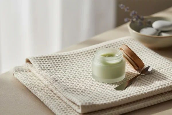Waxing Self-Care: Your 2026 Stress-Relief Ritual