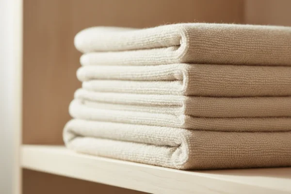 Waxing: Skin Microbiome Benefits for 2026