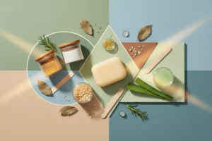 Waxing Sustainability: Debunking 3 Myths for 2026