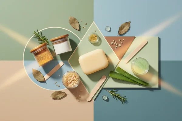 Waxing Sustainability: Debunking 3 Myths for 2026