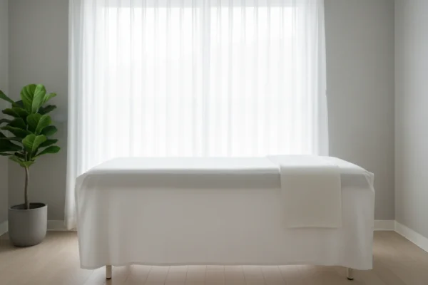 Waxing: Unseen Cardiometabolic Benefits for 2026