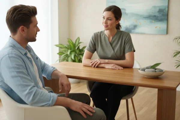Waxing & Wellness: 2026’s Confidence Catalyst
