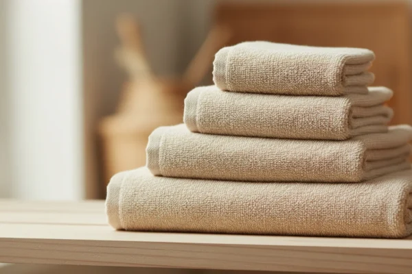 Waxing Wellness: 5 Steps to Skin Health in 2026