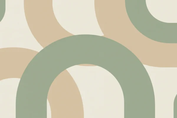 Waxing: Your 2026 360Health Score Boost