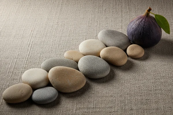 Waxing: Your 2026 Radiance & Reset Strategy