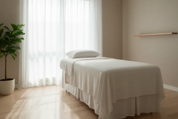 Wellness Economy: 2027’s $8.5T Confidence Boost
