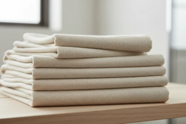 Wellness Market: $5.6T “New Luxury” in 2024