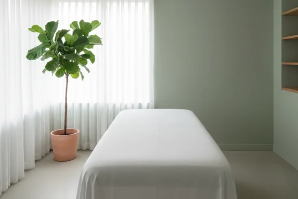 Wellness Real Estate: Your 2026 Confident Home