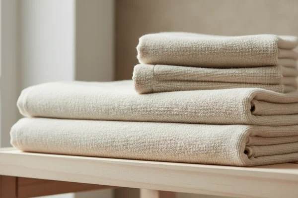 Wellness Real Estate: Your $8.8 Trillion Payoff by 2027