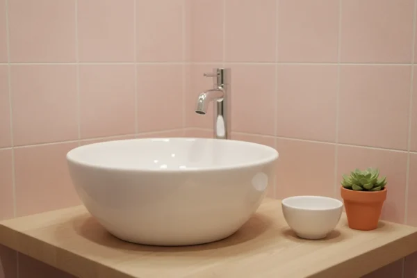 Wellness Rituals: 2026 Grooming Trends Debunked