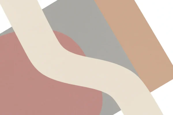 Wellness Startups: 2026 Shift to Tangible Self-Care