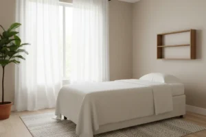 Wellness Wardrobe: Skin Confidence in 2026