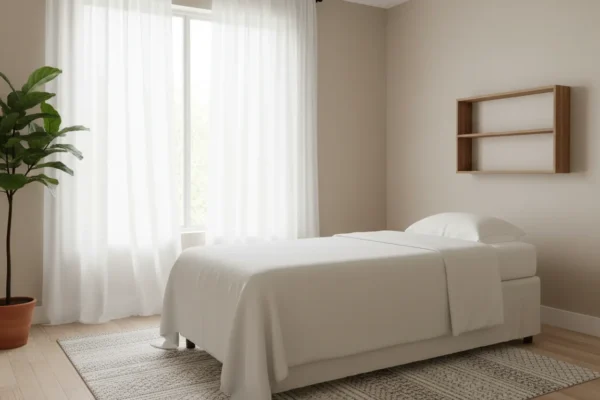 Wellness Wardrobe: Skin Confidence in 2026