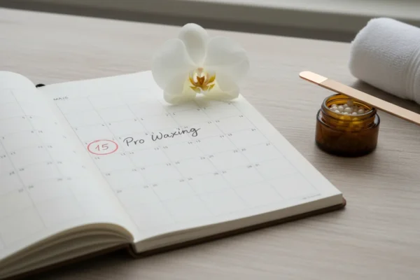 2026 Wellness: How Pro Waxing Boosts Confidence