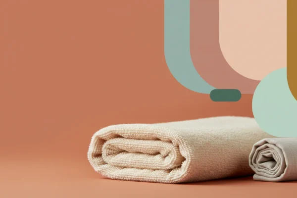 47% Post-Wax Irritation: 2026 Soothing Solutions