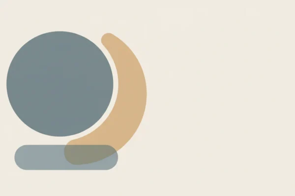 72% Demand Eco-Beauty in 2025: Is it Real?