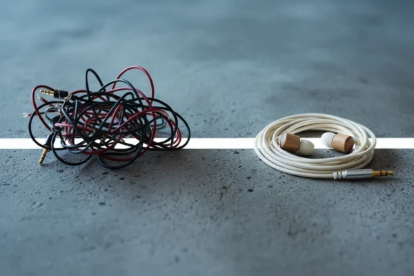 Active Listening Myths Hinder 2026 Connections