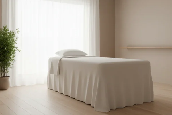 Adaptogens: 2026’s Secret to Smooth Skin