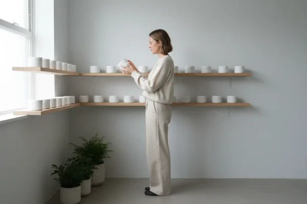 AI Wellness in 2026: Intuition’s Peril?