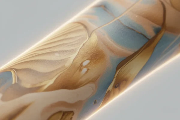 Athlete Waxing: 5 Benefits for 2026 Training