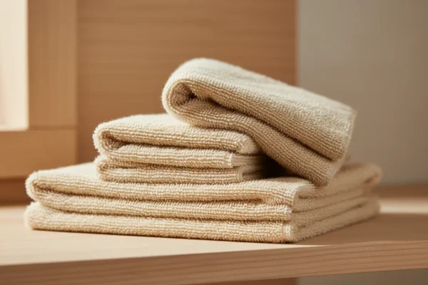 Atlanta’s Luxury Self-Care: Waxing Trends in 2026