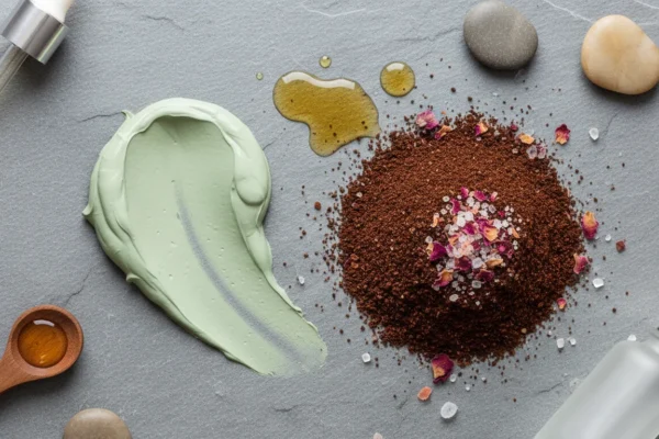 Authentic Wellness: 3 Steps for 2026 Skin Health