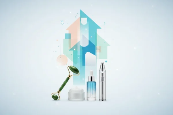 Beauty Analytics: Smoother Skin by 2026