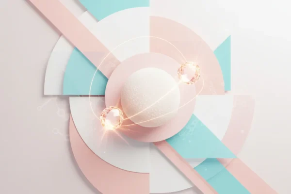 Beauty Mochi Bites: Skin Glow Secret for 2026?