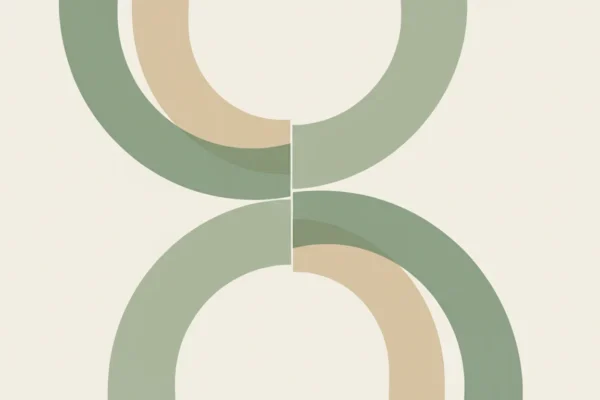 Biophilic Design: Calming Waxing Spaces in 2026
