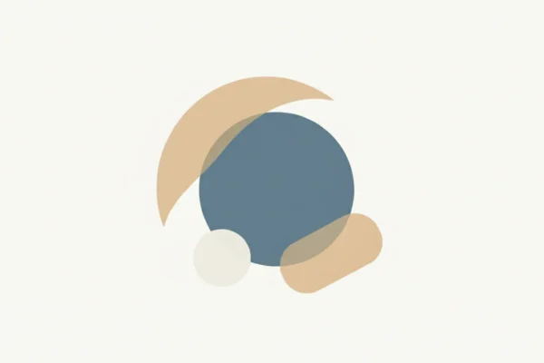 Blockchain Waxing: 2026’s Ethical Beauty Revolution