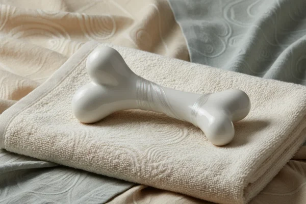 Bone Density & Skin: A 2026 Aging Connection