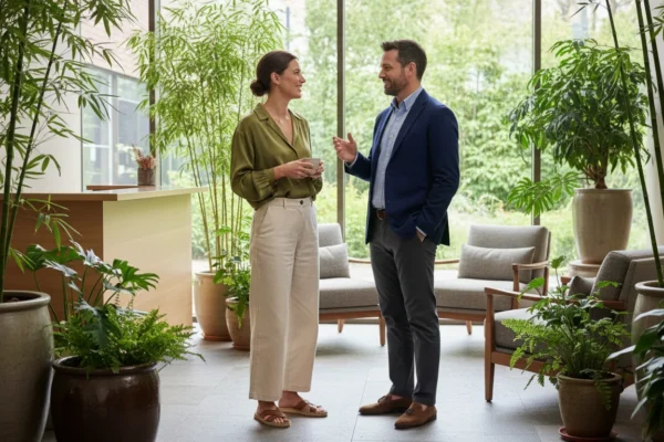 Boost Your Vitality: 5 Self-Care Shifts for 2026
