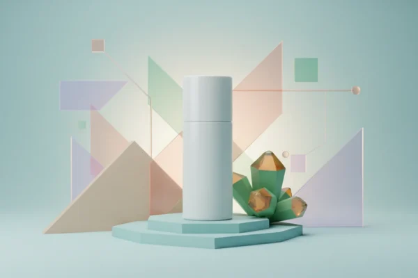 CBDD Expansion: Smoother Skin in 2026?