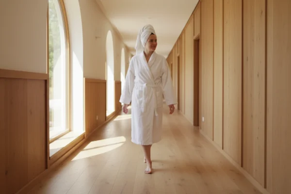 City Travel Skincare: Boost Your 2026 Confidence