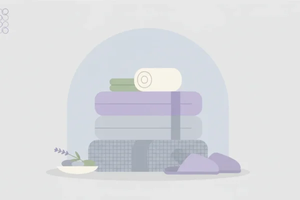 Color Psychology: Your 2026 Home for Calm