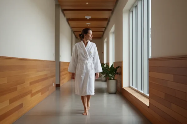 Conscious Beauty: 5 Ethical Choices for 2026