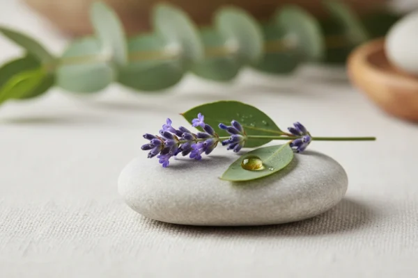 Couples’ Waxing: Boost Intimacy & Wellness in 2026