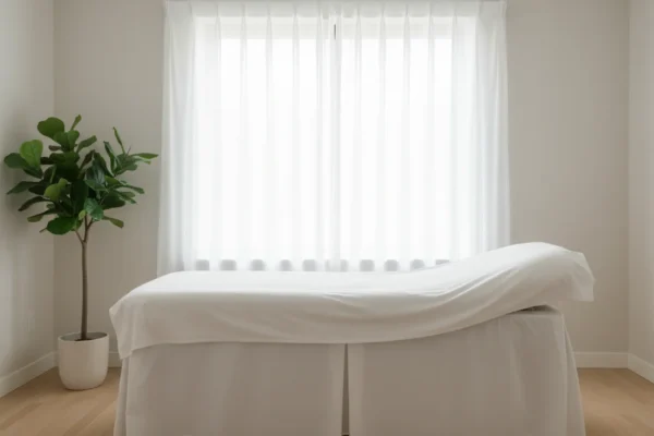 Couples Wellness: 2026 Oxygen Rituals Reduce Stress